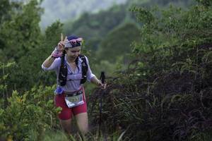 BIB: 2251
                            <button type="button" onclick="openModal(24762398)" class="btn btn-primary btn-sm float-right btn-popup" data-toggle="modal" data-target=".modal-high-quality">
                        <i class="fas fa-shopping-cart"></i> Add to Cart
                    </button>
                                            <button type="button" onclick="isThisMe(24762398, true)" class="btn btn-success btn-sm float-right btn-popup btn-isme hidden" data-toggle="tooltip" data-placement="bottom" title="นี่คือรูปของคุณใช่ไหม คลิกที่นี่เพื่อเอาเข้าอัลบั้ม">
                        <i class="fas fa-plus"></i> Add to album
                    </button>
                    <button type="button" onclick="isThisMe(24762398, false)" class="btn btn-warning btn-sm float-right btn-popup btn-isnotme hidden">
                        <i class="fas fa-ban"></i> Remove from album
                    </button>